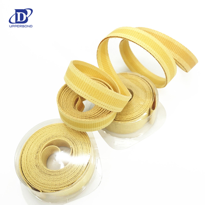 Создатель штанги фильтра KDF2 делая покрытые машиной ленты Aramid Garniture