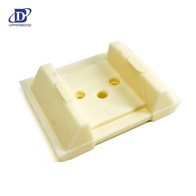 Сигаретная машина HLP белый пластиковый выбросник для HLP2