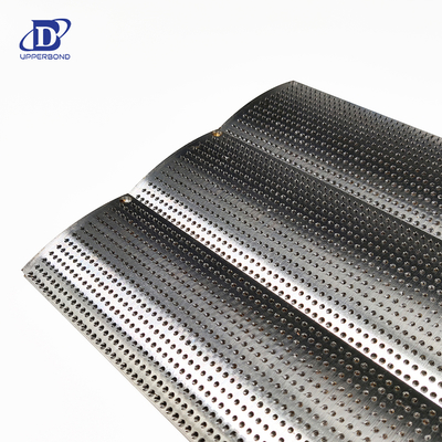 Грубая кардолента MK8 MK9, нержавеющая сталь, деталь сигаретной машины