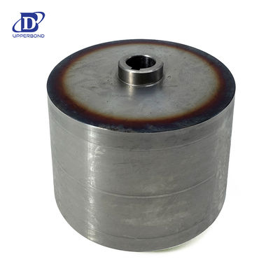 MK8 сигаретная машина клей ролик барабан 64 мм для наклона бумаги