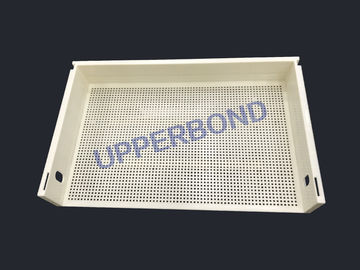 Сигареты лоток