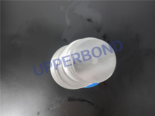 нож машины сигареты резца 120mm Uncut штанги окончательный