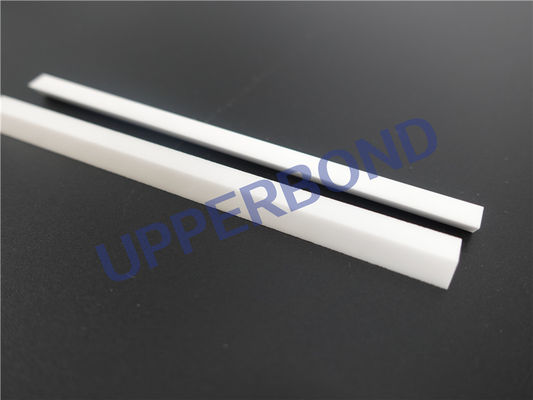 пробочка 5.5*9.5*115mm наклоняя нож бумаги для машины Protos