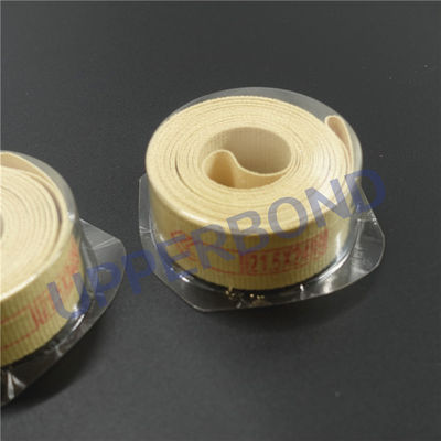 Protos 70 80 лента KDF2 PASSIM MK8 MK9 Aramid Garniture