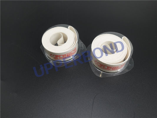 Табак штанга формируя ленту 22mm MK9 Garniture пожаробезопасную
