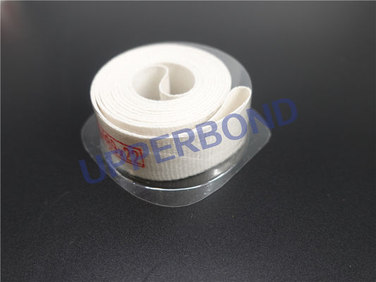лента Garniture табака PM5 2489*22mm для делать машину