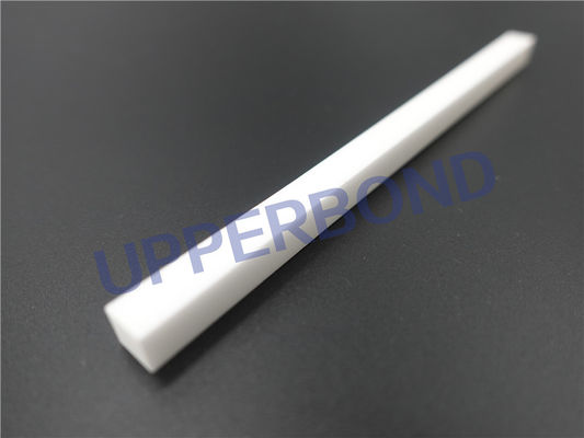 Резец лезвия ROHS 6*6*115mm квадратный для наклонять бумажное вырезывание