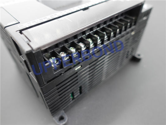 Система управления модуля PLC для машинного оборудования сигарет делая