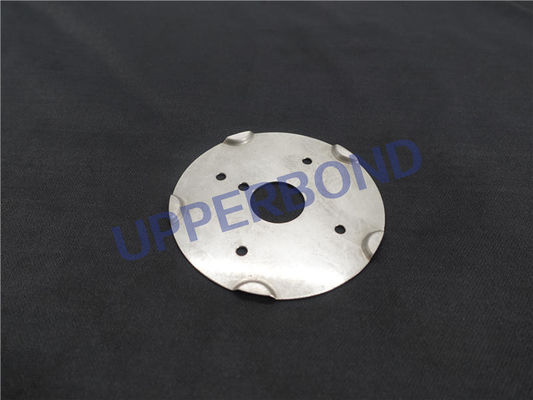 Диск сигареты длинный 61mm MK9 Ecreteur для Assy дровосека