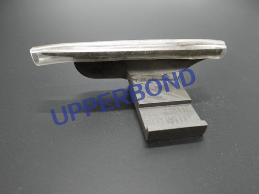 Сигарета Molins MK9 делая Dia 7.8mm частей языка машины
