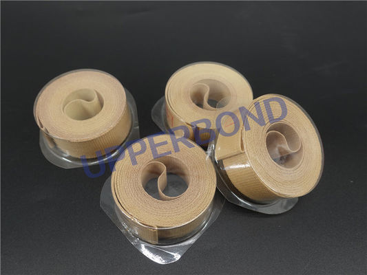 Конвейерная лента волокна Aramid ленты 2800*21MM MK8 MK9 Garniture высокопрочная
