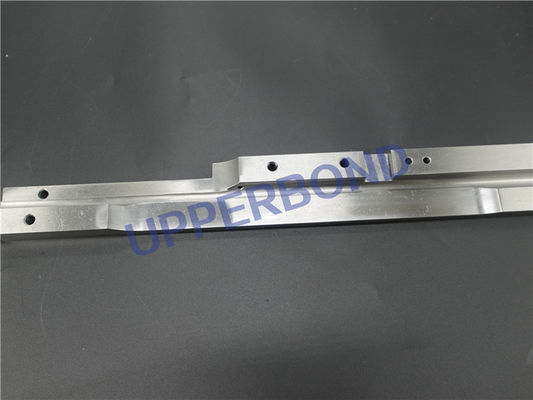 PROTOS 70 80C 90E делая машиной Garniture запасные части