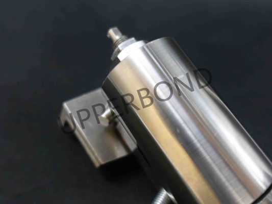 сопло 5.4mm супер тонкое клея для упаковщиков сигареты