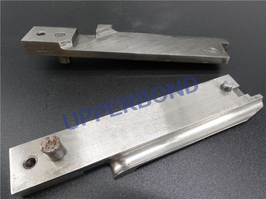 Папка Assy MK8 Garniture короткая для машины создателя сигареты