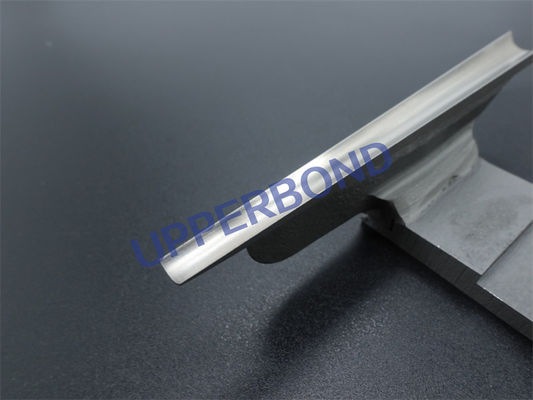 Набор Assy Garniture папки ботинка частей языка сигареты MK8