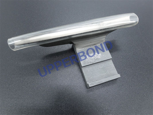 Части языка сигареты регулярного размера MK8 MK9 7.8*84mm