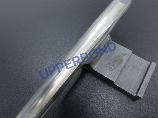 Kingsize Superslim машина сигарет щадит части языка