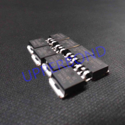 Mosfet Irfz44ns версии Через-отверстия Sasib 3000 Nano для машин Kretek