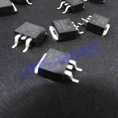 Супер Mosfet Irfz44ns версии Через-отверстия короля Размера 7.8*100mm для машин Kretek