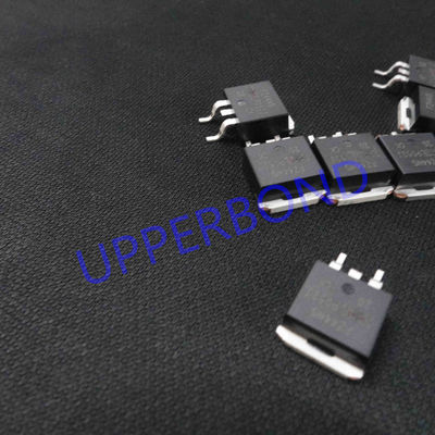 Супер части машины сигареты транзистора влияния поля короля Размера 7.8*100mm