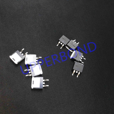 Mosfet Irfz44ns версии Через-отверстия Hauni Protos Nano для машин Kretek