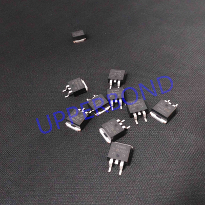 Части Irfz44ns супер машины сигареты короля Размера 7.8*100mm Protos запасные