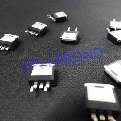 Машины сигареты Passim модели Irfz44ns части электрической вспомогательной запасные