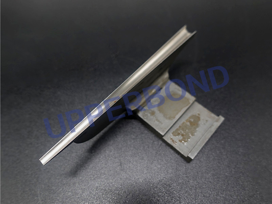 Dia 7,8 MM части языка сигареты/5,4 Mm для MK8 MK9