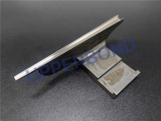 Dia части 49070,409 поддержки языка короля Размера MK9 7,8 Mm