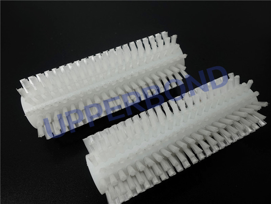 Щетка чистки 38MAX2257FK нейлона машины сигареты HAUNI