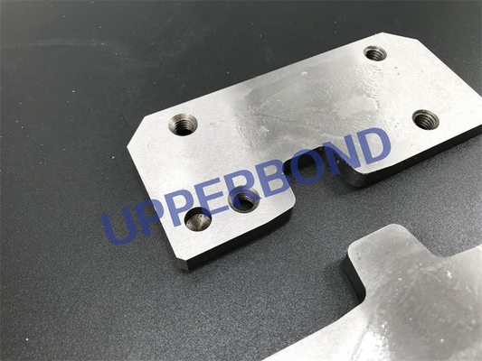 Части машины упаковщика HLP2 GDX2 GD C600 сигарет запасные