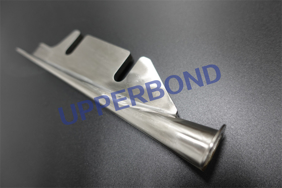 Kingsize Superslim сигареты говорят части с насмешкой фильтруют части машины штанги запасные