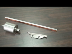 Запчасти для табачных машин